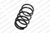 KILEN 63321 Coil Spring